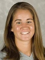 Stand Spoils Lady Jaspers Home Opener