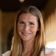 I am so excited to announce that I have graduated magna cum laude from  Northeastern University and accepted a job at the Colorado Rockies as a  Ticket Sales and Service Analyst! |