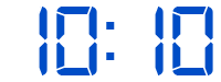 La Hora 10 10 En El Reloj Y Su Significado El Numero 1010 Poslednie tvity ot numerologiaangelical10 (@numerologia100). hora 10 10 en el reloj y su significado