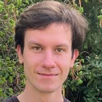 4200+ "Bøll" profiles