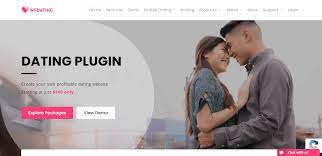 Online dating sites are becoming more and more popular. Top 5 Dating Sites In Us 9 Of The Best Online Dating Sites Available In The Usa Badoo Was One Of The First Dating Apps On The Scene And It