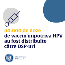 În focarele active din timiș nu au intervenit modificări, de luni până marți. Nwuk4g1e9lyham