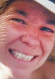 Sara Wakefield Obituary (2013)