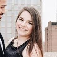 Northedge Steel Competitors