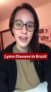 Isabella Trubbianelli from #Brazil shares her inspiring journey with #...