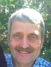 Obituary information for Jon