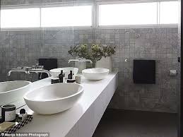 Jun 18, 2021 · the house had at least six bedrooms and around 7,500 square feet. Jimmy Bartel S Wife Nadia Opens Up Her Stylish Home Daily Mail Online