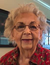 Donna Willard Obituary