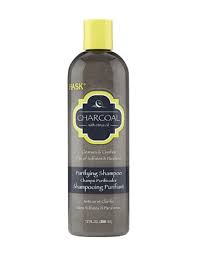 Thankfully, the best shampoo for oily hair can help zap grease and buildup that contribute to the, erm, root of the problem. Best Shampoos For Oily Hair According To Reviewers Thefashionspot