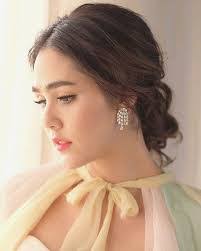 Mario Vang's Instagram, Twitter & Facebook