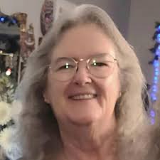 Which bakes sourdough better, clay or cast iron?