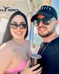 Dari Peña (@daridari_official) • Instagram photos and videos