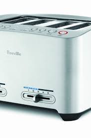 We did not find results for: Breville Espresso Machine Sale Plus 4 More Of Our Favorite Breville Products On Sale Epicurious