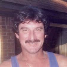 Gene Lott Jr. Obituary July 4, 2020