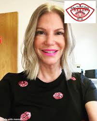 A&P Learning Experience with Guest Speaker Mandy Garver