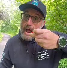 Addressing concerns about carnivore diet and gut health?