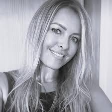 More Than Boudoir (Teri, Lilly & Kyle Adventures)