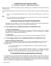 In 2005, florida judges adopted nine principles of professionalism that address concepts not covered by existing rules. Memorandum Of Agreement Florida 18th Judicial Circuit
