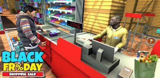 Give it a try and you'll see for yourself! Black Friday Shopping Sale Supermarket Atm Machine On Windows Pc Download Free 1 0 Com Mms Black Friday Sale Shopping Games