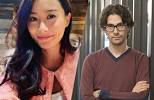 Linda Chung Fala Chen
