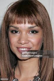 975 Marisa Lauren Photos & High Res Pictures