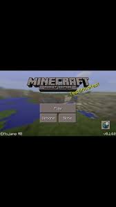 Check spelling or type a new query. Minecraft Pocket Edition Romania Home Facebook