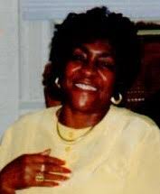 Obituary for Christine (Coggain) Branch