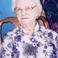 346772_fbs.jpg?cb=20251231154934