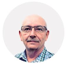 Our Team — QwantumRights Solutions