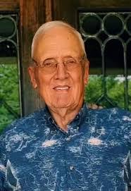 William Chumley's Instagram, Twitter & Facebook