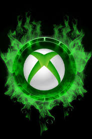 Game digital wallpaper, cortana, halo, halo 4, 343 xbox one, 4k, ori and the will of the wisps, pc. Ultra Hd Xbox Wallpaper