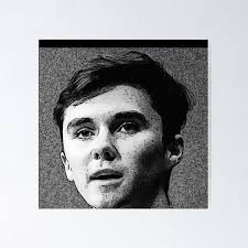 David Brent Wall Art for Sale