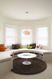 Here you can explore hq bay window transparent illustrations, icons and clipart with filter setting polish your personal project or design with these bay window transparent png images, make it even. Kids Bedroom Idea Create A Curved Window Seat With Built In Storage Bedroom Seating Window Seat Storage Bay Window Living Room