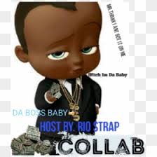 You can also upload and share your favorite dababy cartoon dababy cartoon wallpapers. Free Boss Baby Png Images Hd Boss Baby Png Download Vhv