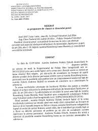 In this new story we will meet monique (a friend of amanda) and anette, a young artist friend of monique. Andreea Marin PasibilÄƒ De AmendÄƒ PenalÄƒ Iubitorii De Animale Au FÄƒcut AnunÈ›ul Libertatea