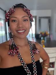 MaryanneLigeralde SergioQuiroz