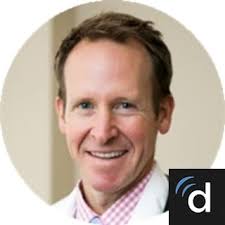 Dr. Robert Mowery, MD