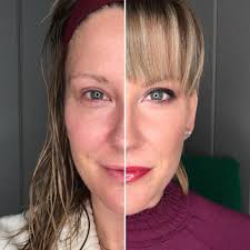 Thank you for your orders Megan Harflinger Jennie Hale Giles Fries Terri  Koselka ❤️😊❤️