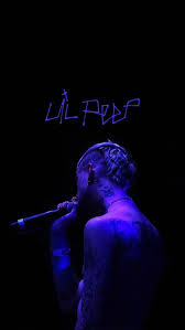 Pin By Ryleigh Luckow On Peep 3 Lil Peep Lyrics Lil Peep Beamerboy Lil Peep Live Forever