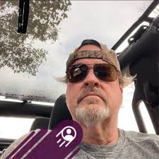 What was your first cook