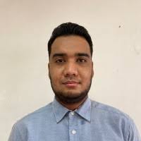 300+ "Kisman" profiles