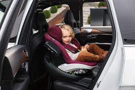 A booster seat can be purchased for as little as $15. When To Change Car Seats For Children A Full Overview