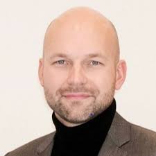 Stream episode Moderni johtaminen