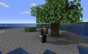 Winning battles gives you the chance to choose from different character skins and extra colors. Jojo S Bizarre Adventure Minecraft Skin Minecraft Lost