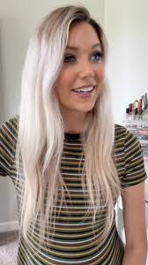 When a stranger’s urine sample gives you confidence to take