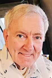 Albert Madden Obituary (2020)