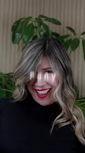 Video De Sofia Gallegos