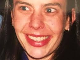 Elizabeth Britton inquest: Woman found with fatal head injuries was  'terrified' of former partner, inquest told