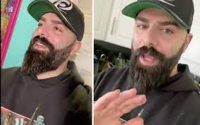 Keemstar Calls Out UK YouTubers: “You're Not Authentic People” – TenEighty  — Internet culture in focus