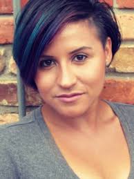 Theater Talk: MARIELA and STEVE both deliver; FRANKENSTEIN, maybe not as  much